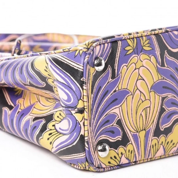 PRADA BAG - Picture 4 of 6